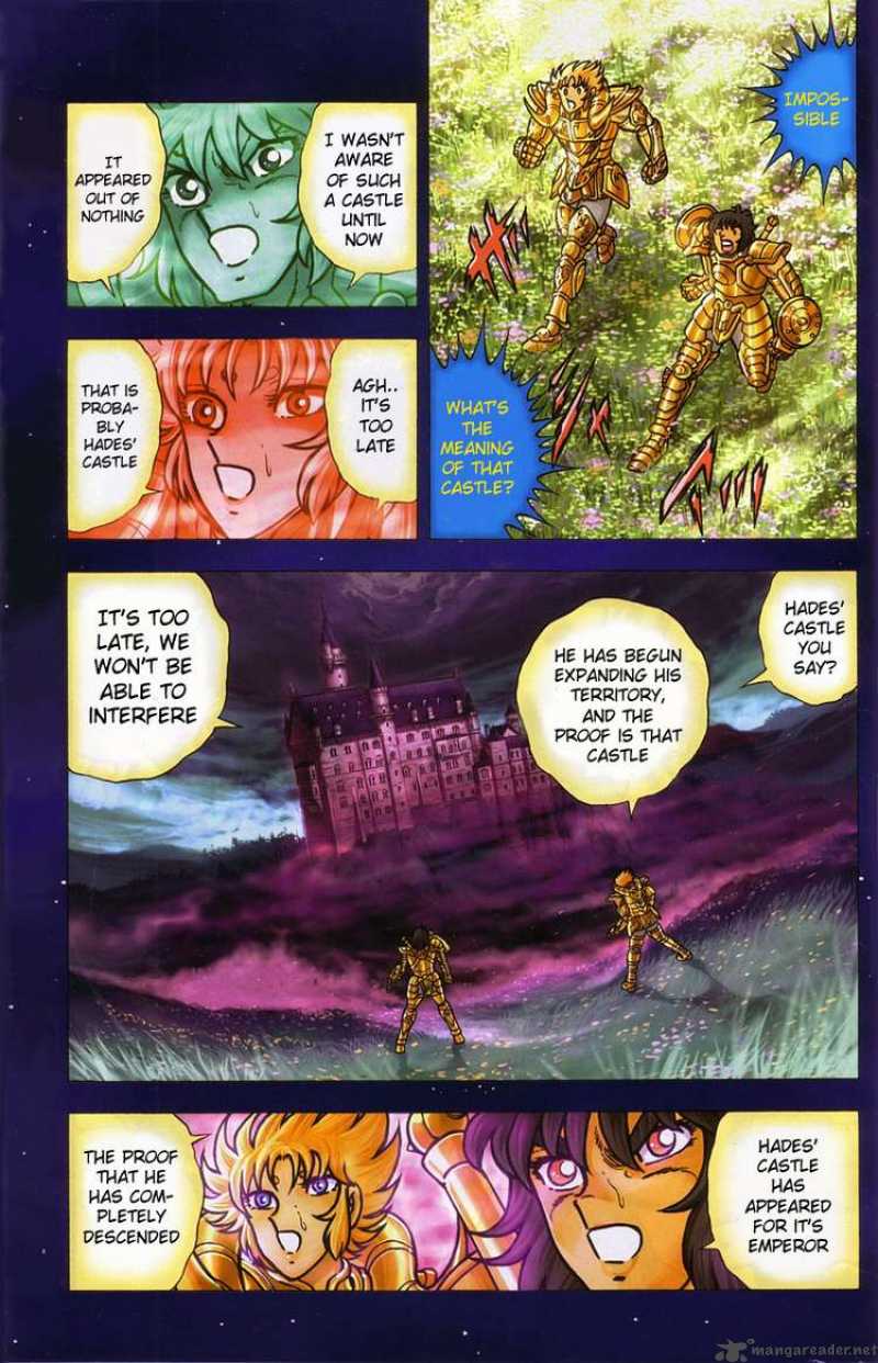 Saint Seiya Next Dimension 7 5