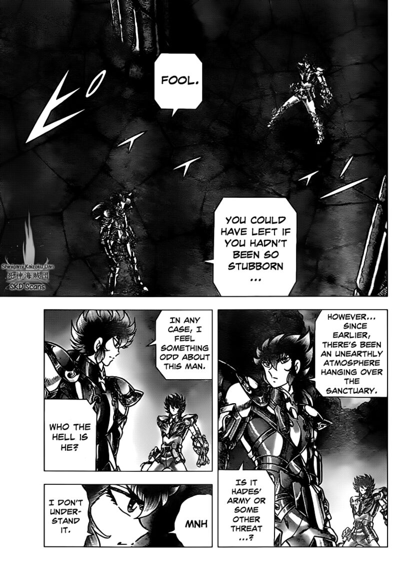 Saint Seiya Next Dimension 71 10