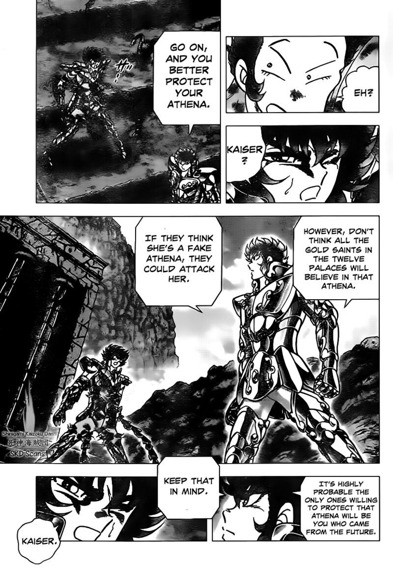 Saint Seiya Next Dimension 71 14