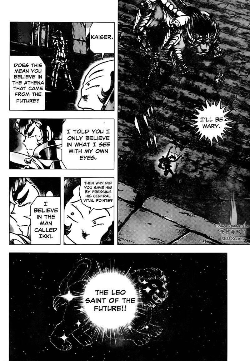 Saint Seiya Next Dimension 71 15