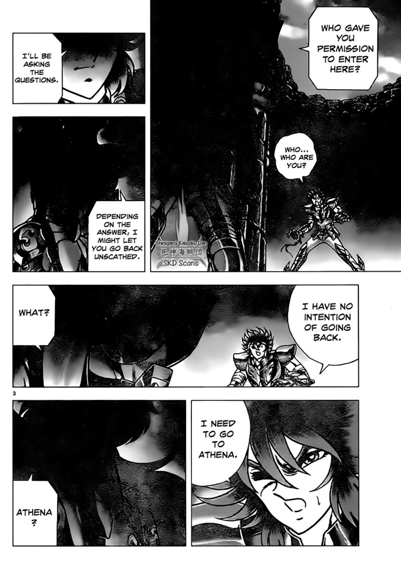 Saint Seiya Next Dimension 71 3
