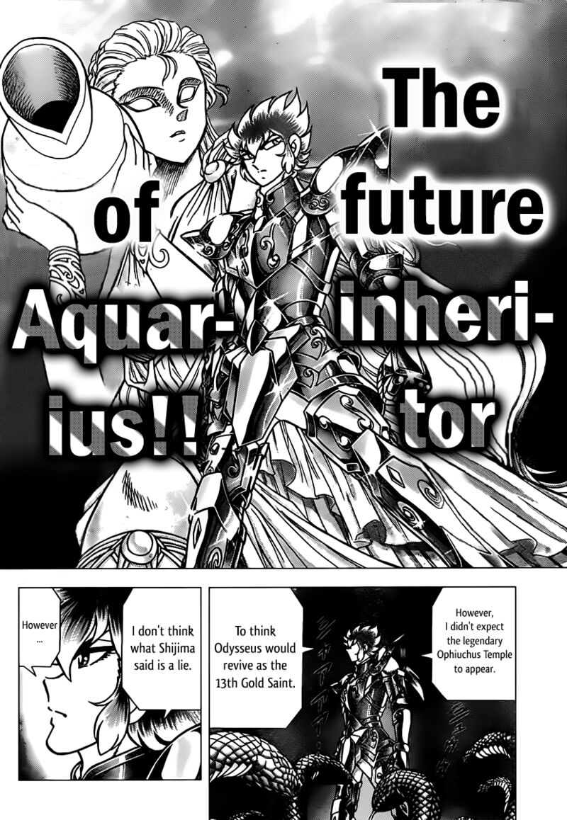 Saint Seiya Next Dimension 73 14