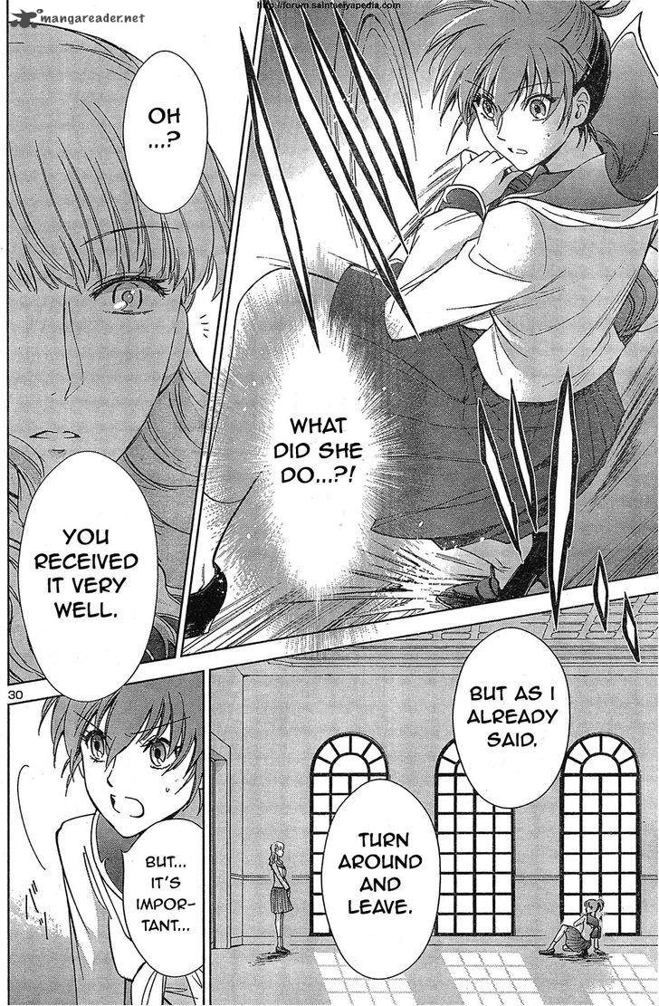 Saint Seiya Saintia Shou 1 32