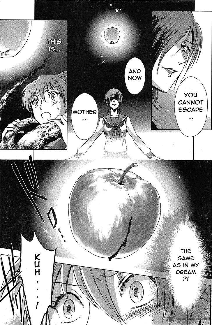 Saint Seiya Saintia Shou 1 43