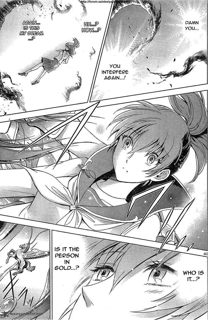 Saint Seiya Saintia Shou 1 45