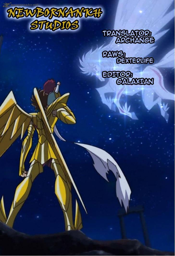 Saint Seiya Saintia Shou 1 48