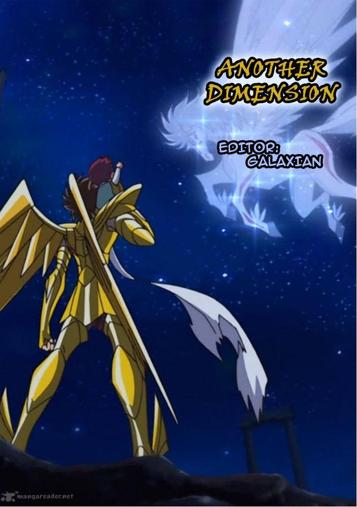 Saint Seiya Saintia Shou 2 45