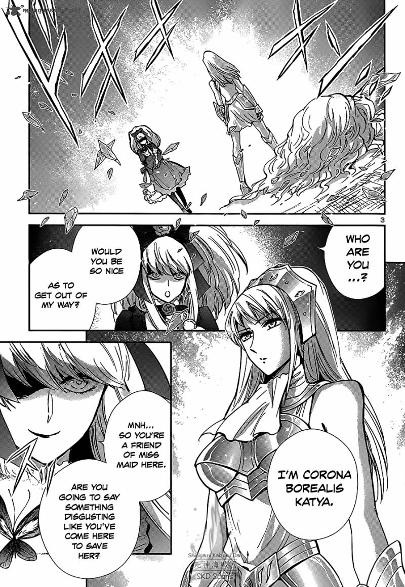 Saint Seiya Saintia Shou 24 3