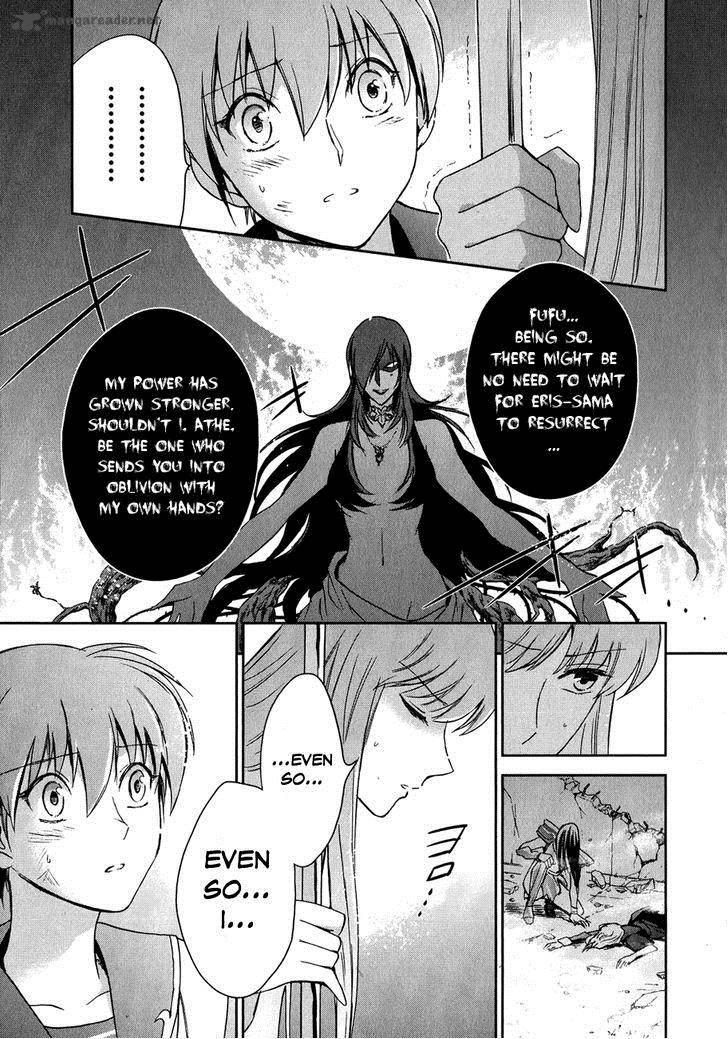 Saint Seiya Saintia Shou 3 34