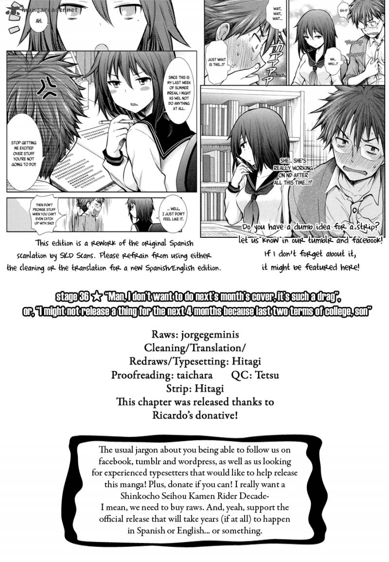 Saint Seiya Saintia Shou 34 1