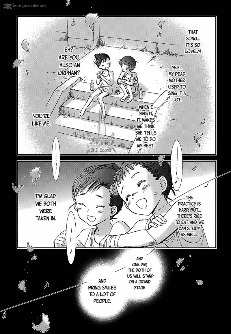 Saint Seiya Saintia Shou 39 21