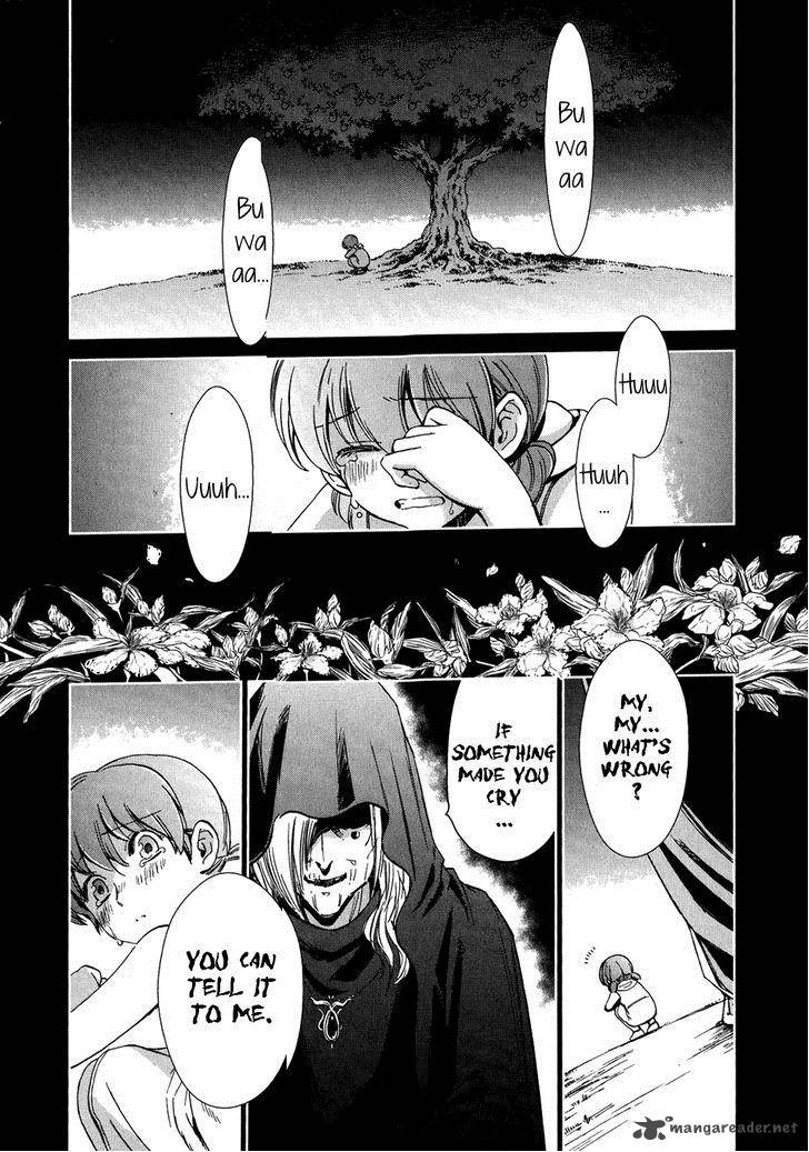 Saint Seiya Saintia Shou 4 20