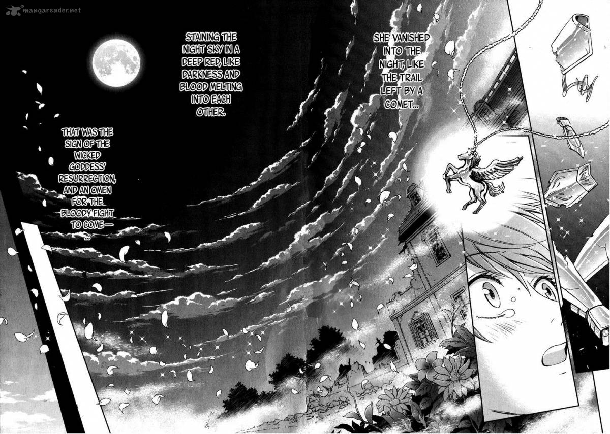 Saint Seiya Saintia Shou 4 34