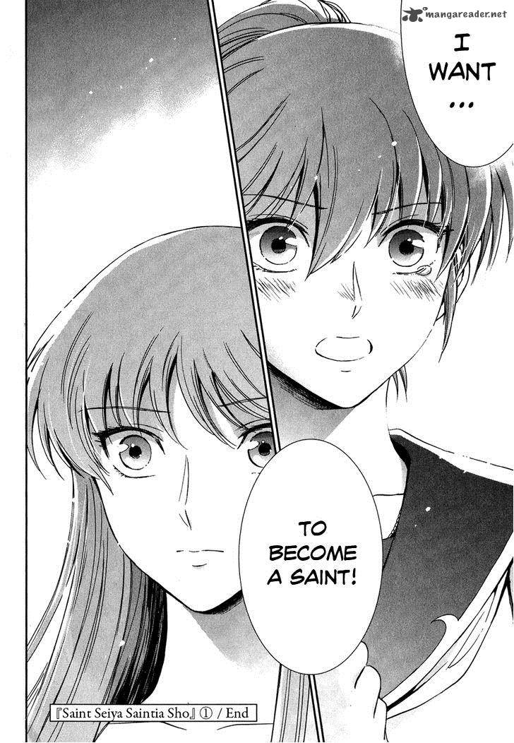 Saint Seiya Saintia Shou 4 39