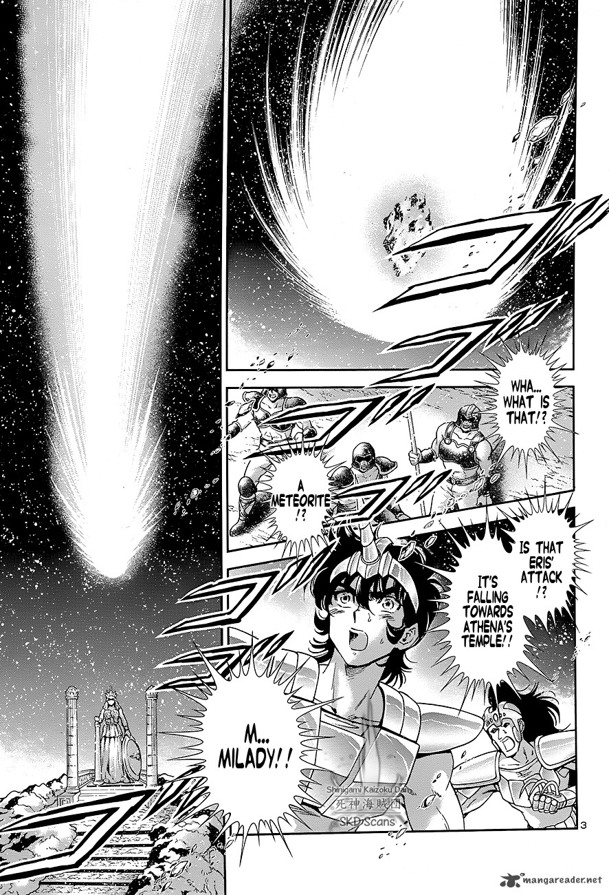 Saint Seiya Saintia Shou 42 5