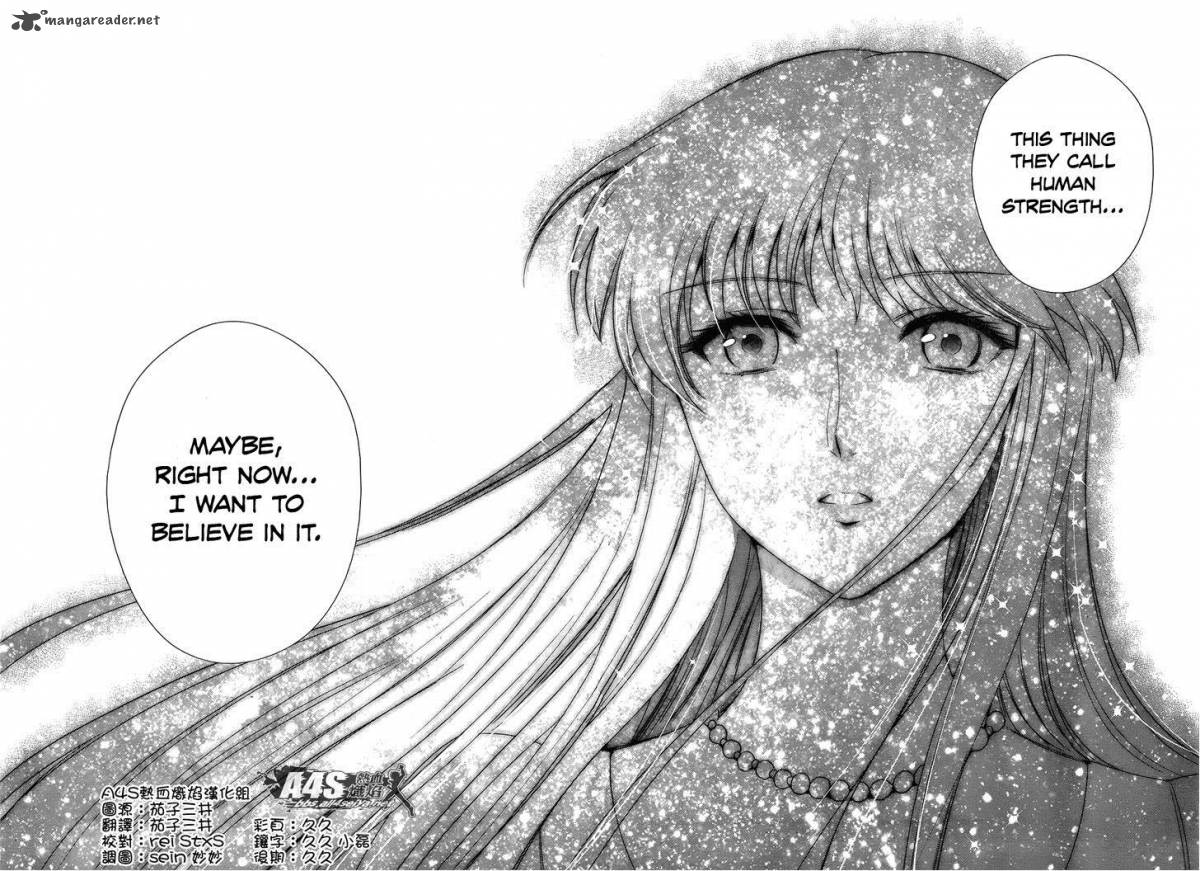 Saint Seiya Saintia Shou 5 37