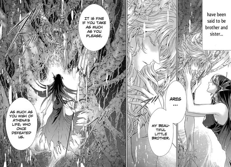 Saint Seiya Saintia Shou 53 20