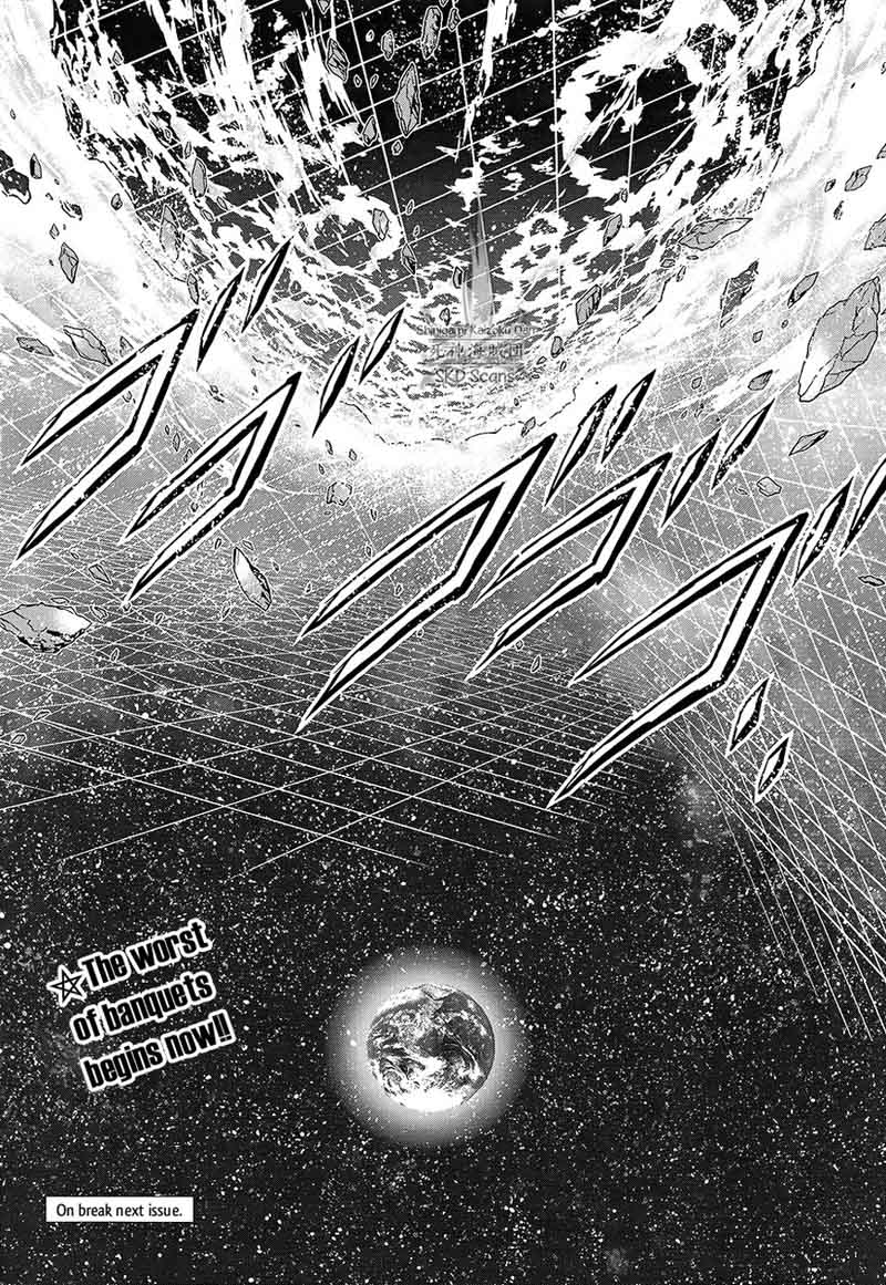Saint Seiya Saintia Shou 53 26
