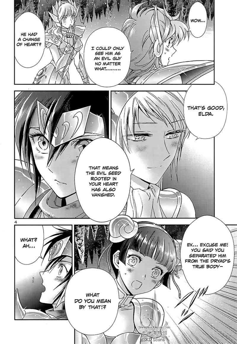 Saint Seiya Saintia Shou 53 7