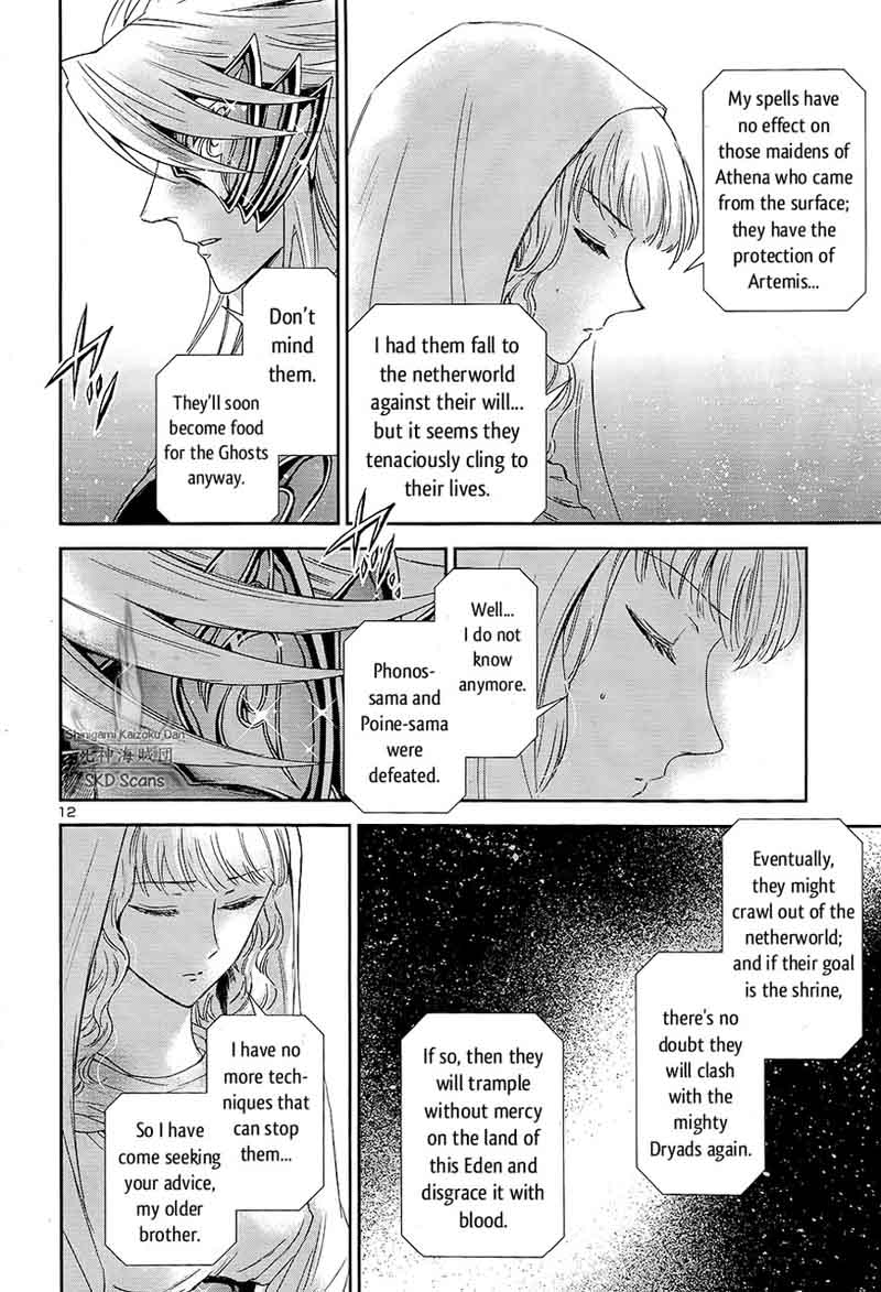 Saint Seiya Saintia Shou 54 12
