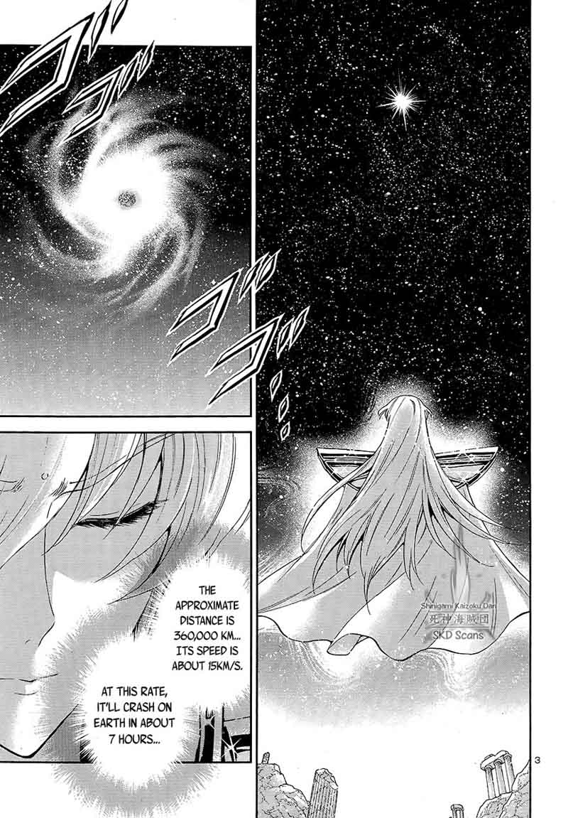 Saint Seiya Saintia Shou 54 4