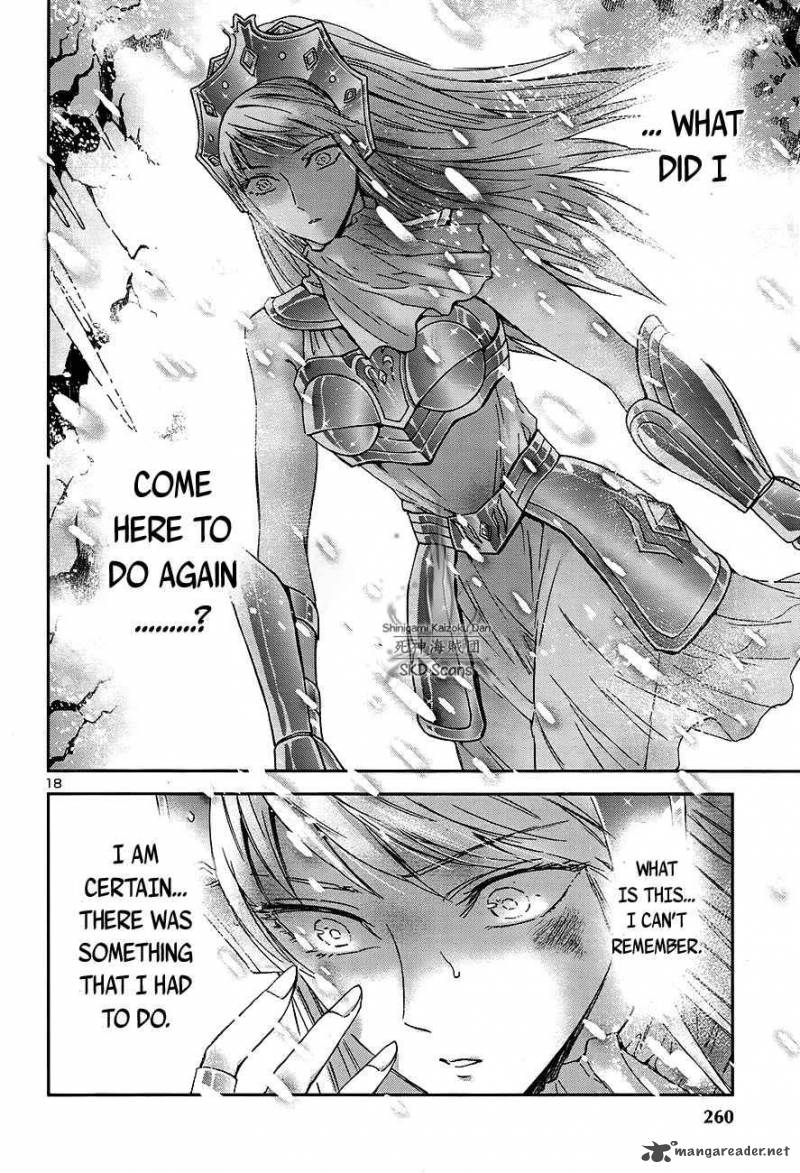 Saint Seiya Saintia Shou 56 17