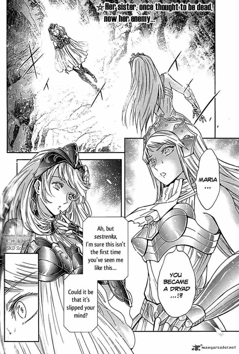 Saint Seiya Saintia Shou 57 3