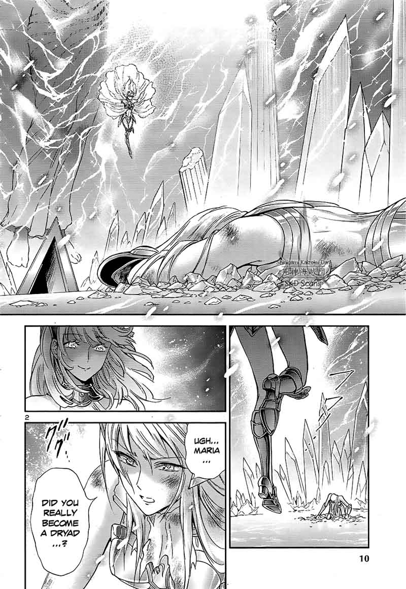 Saint Seiya Saintia Shou 58 5