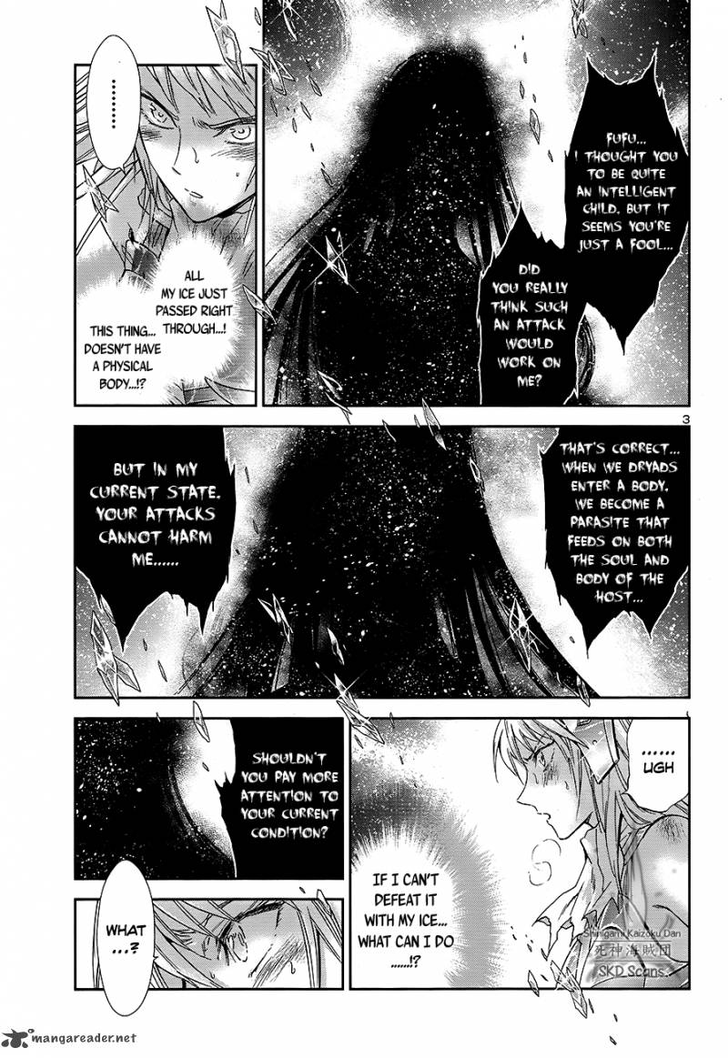 Saint Seiya Saintia Shou 59 4