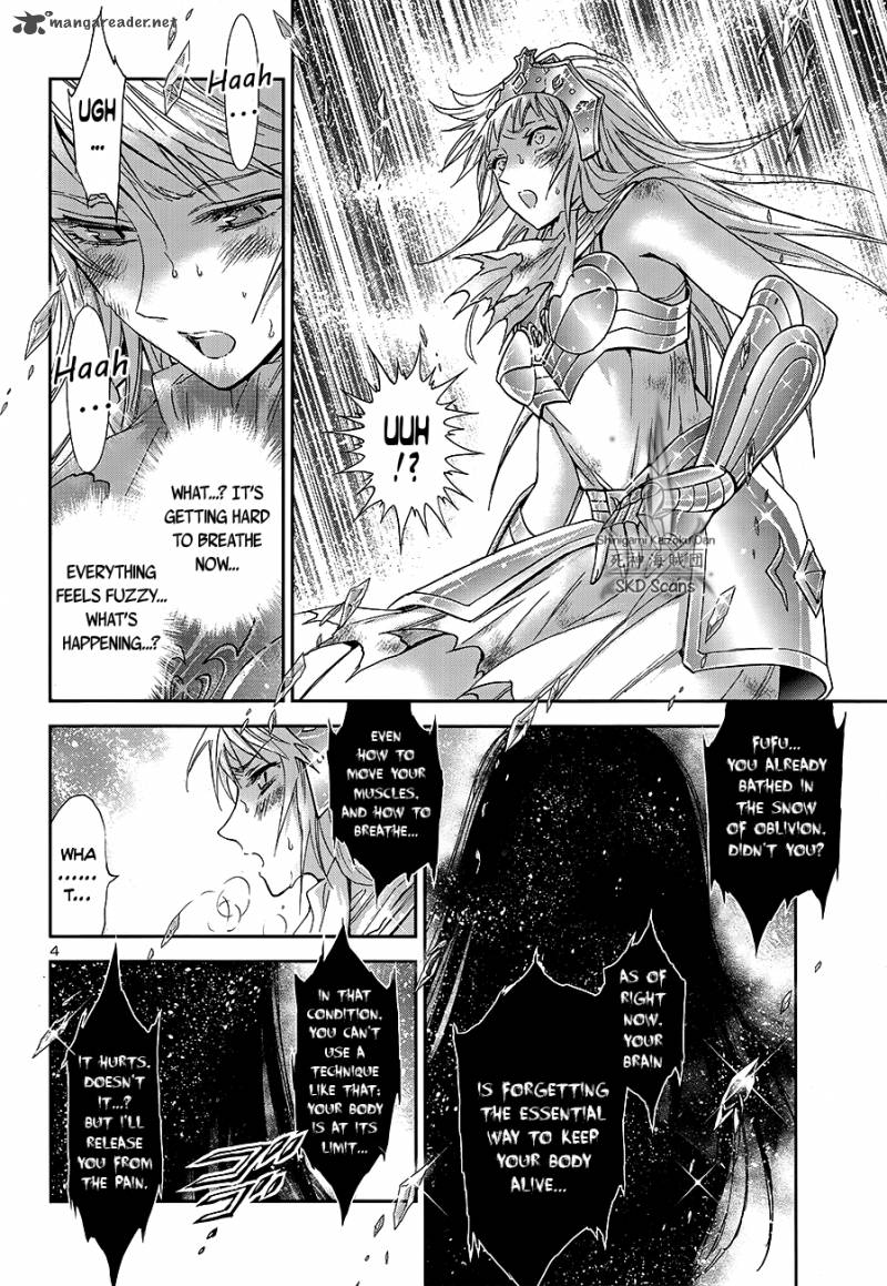 Saint Seiya Saintia Shou 59 5
