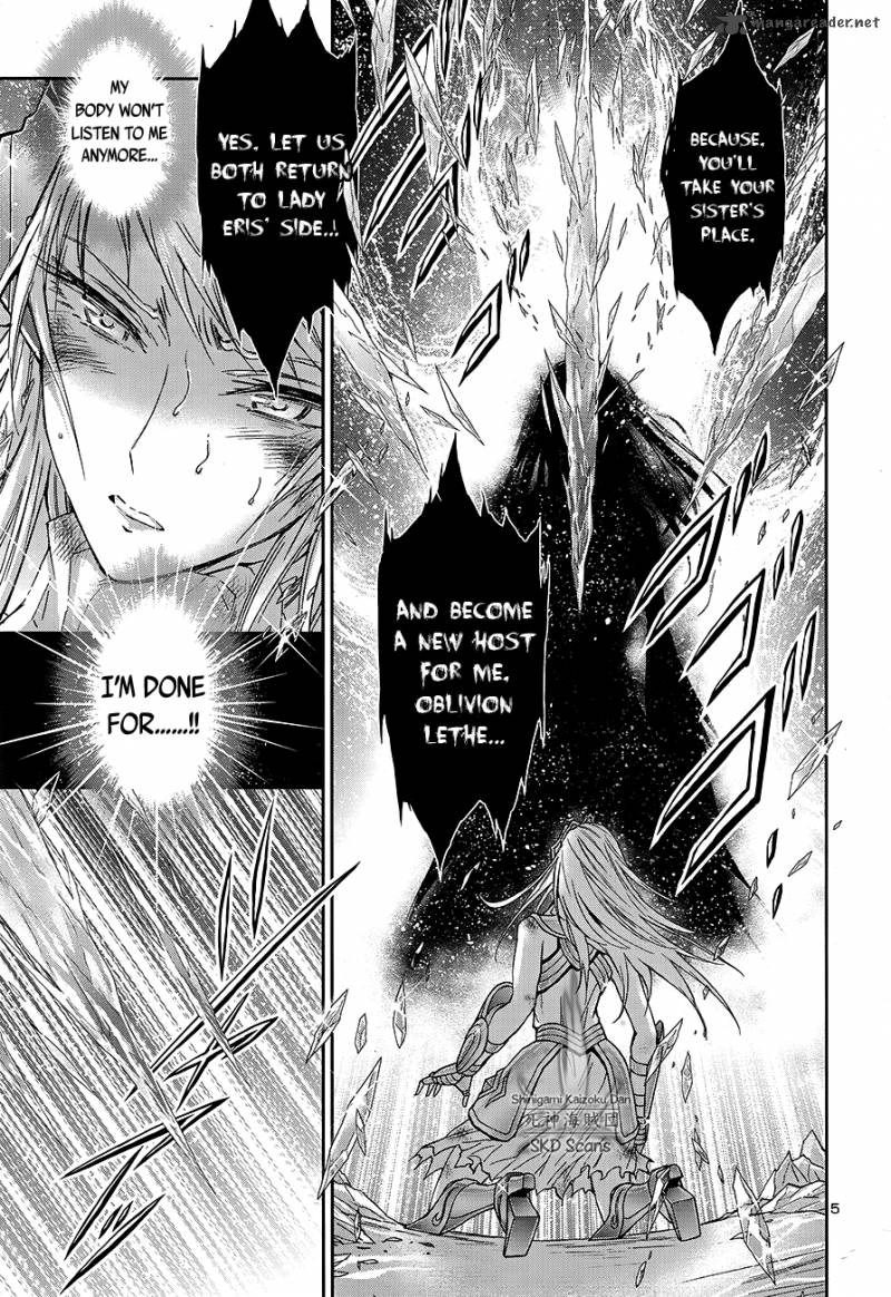 Saint Seiya Saintia Shou 59 6
