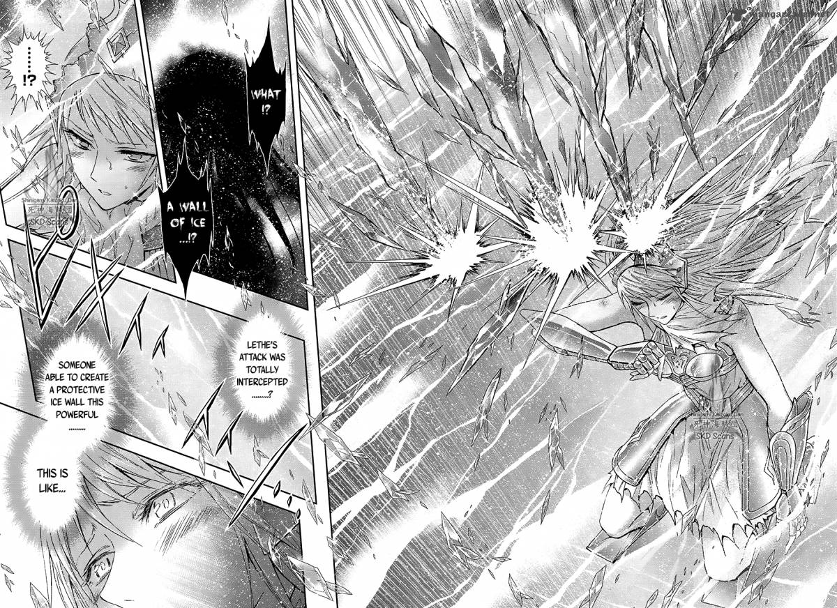 Saint Seiya Saintia Shou 59 7