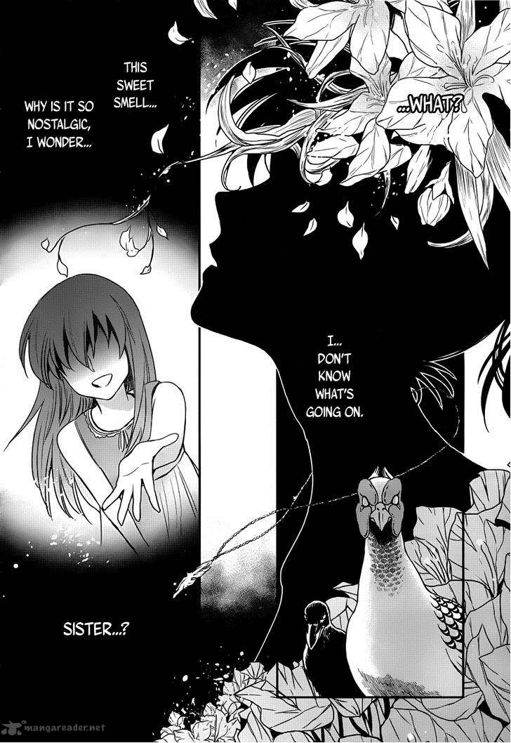 Saint Seiya Saintia Shou 6 30