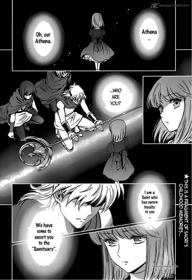 Saint Seiya Saintia Shou 7 3