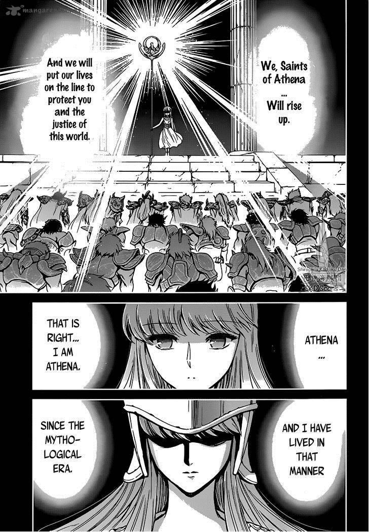 Saint Seiya Saintia Shou 7 4