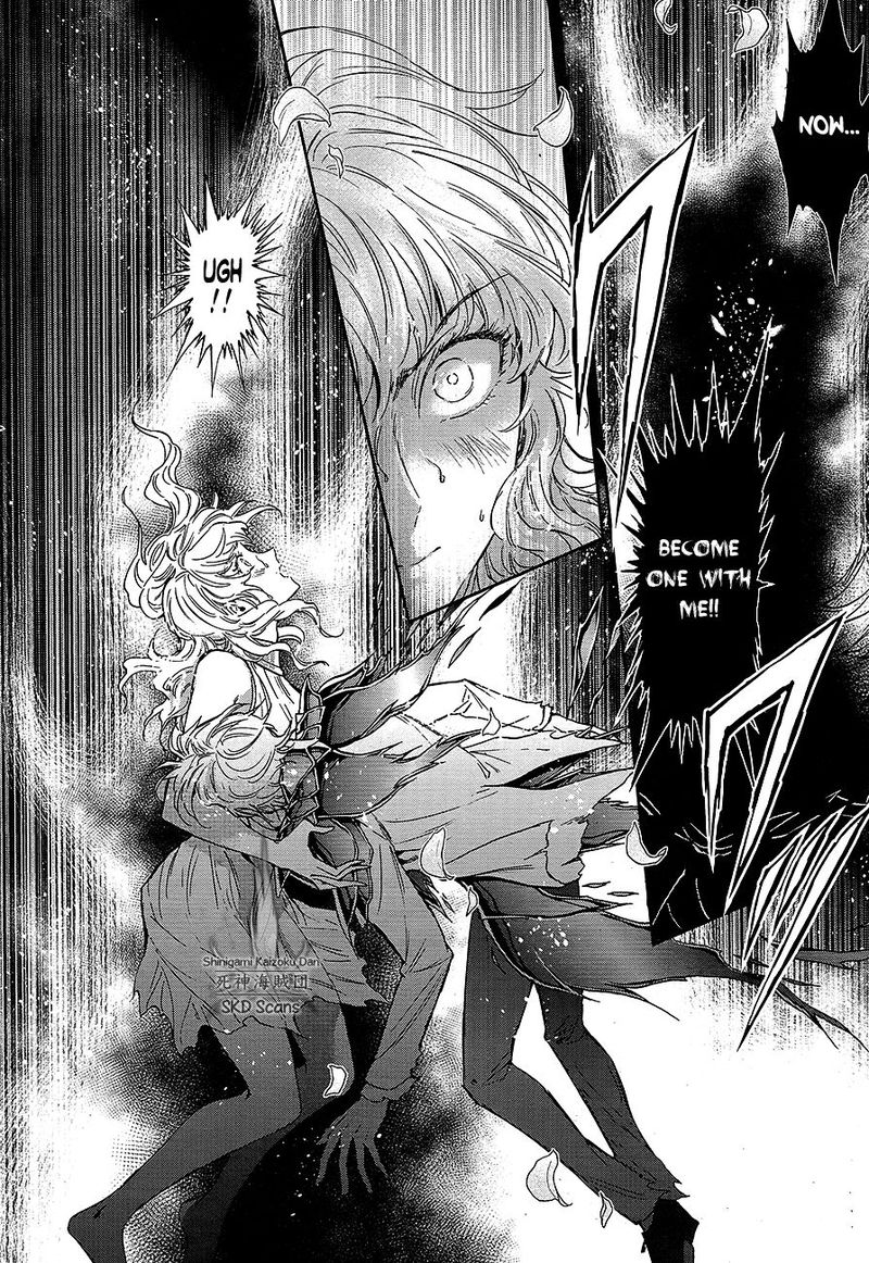 Saint Seiya Saintia Shou 71 4