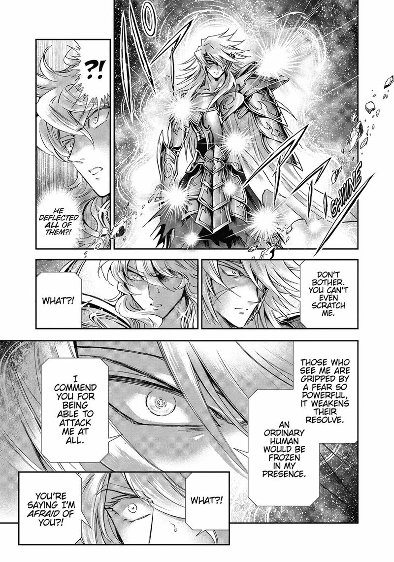 Saint Seiya Saintia Shou 72 12