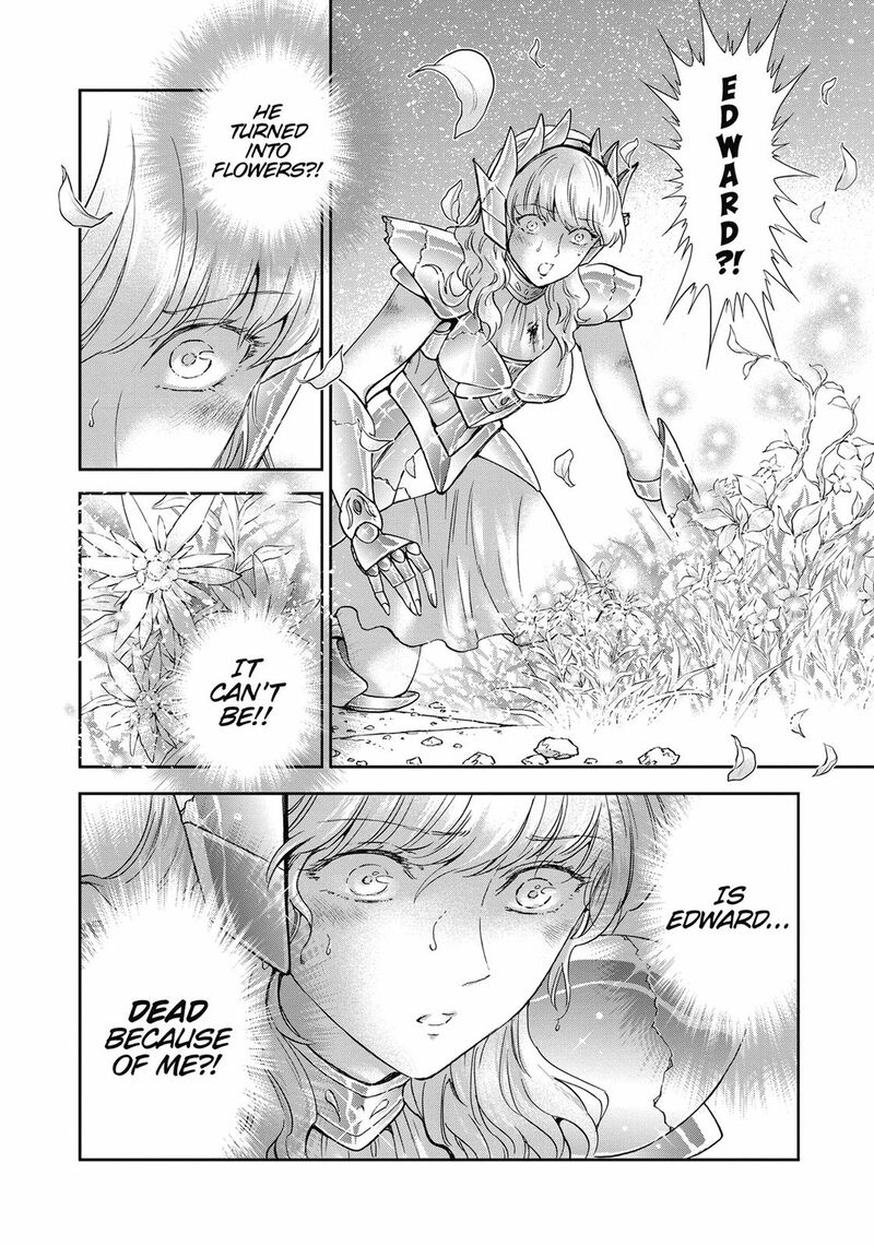 Saint Seiya Saintia Shou 72 3