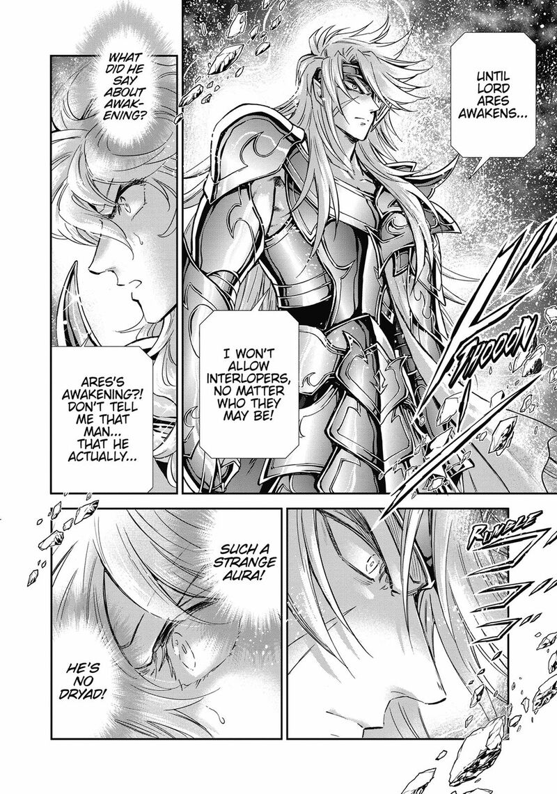 Saint Seiya Saintia Shou 72 9