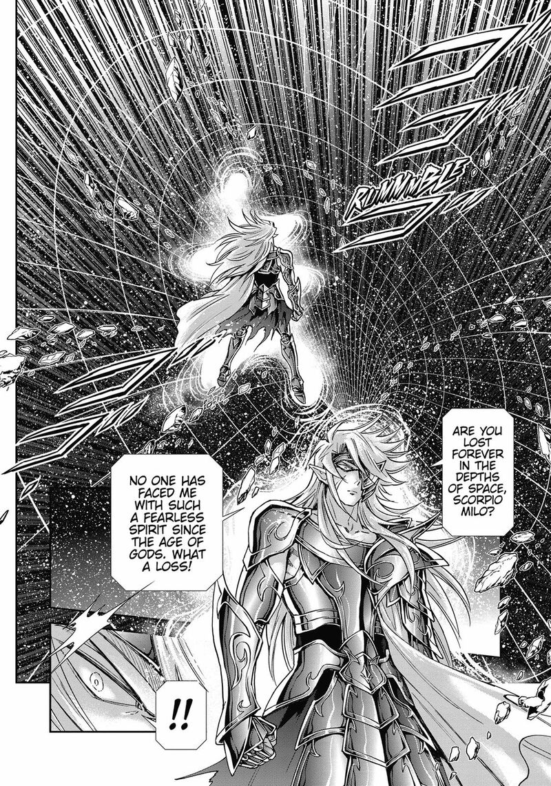 Saint Seiya Saintia Shou 73 20