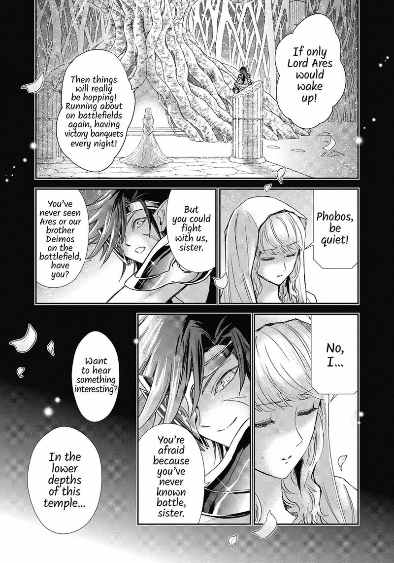 Saint Seiya Saintia Shou 74 17