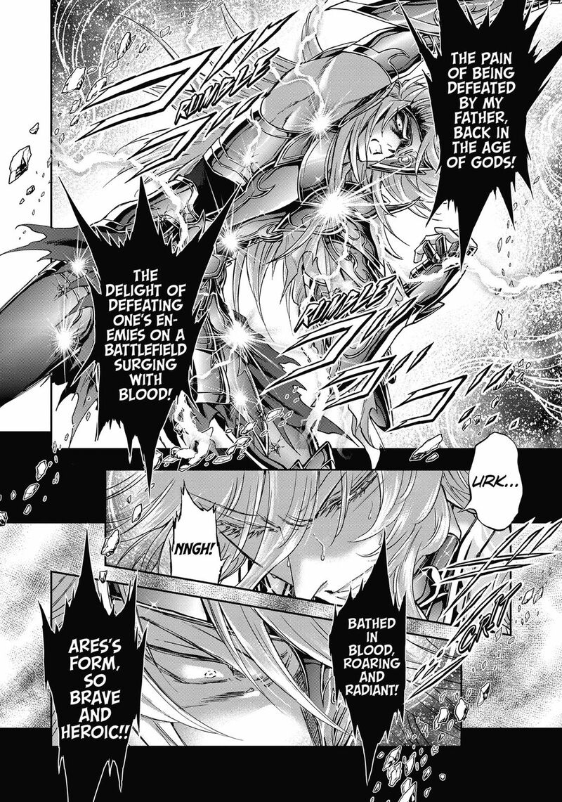 Saint Seiya Saintia Shou 74 7