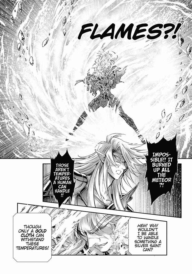 Saint Seiya Saintia Shou 75 17