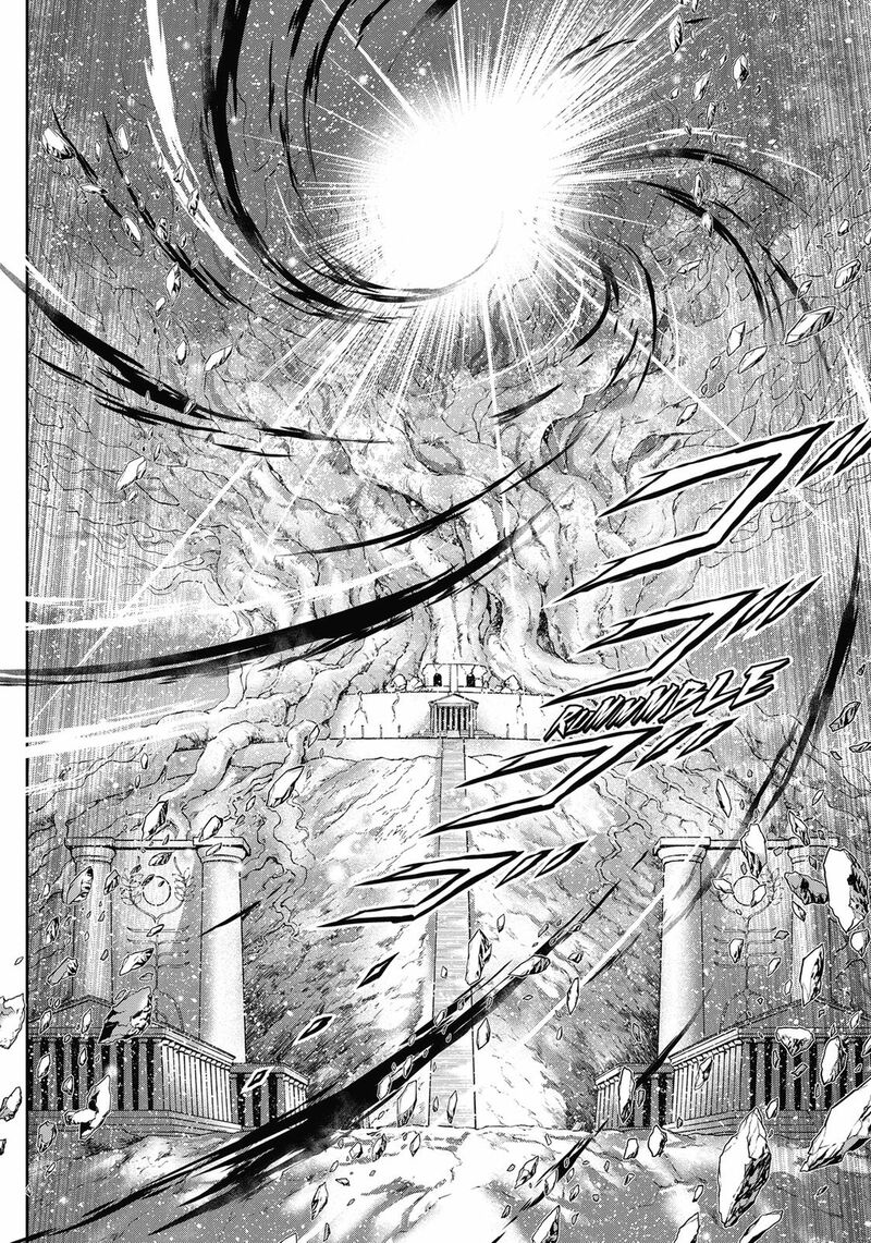 Saint Seiya Saintia Shou 76 2
