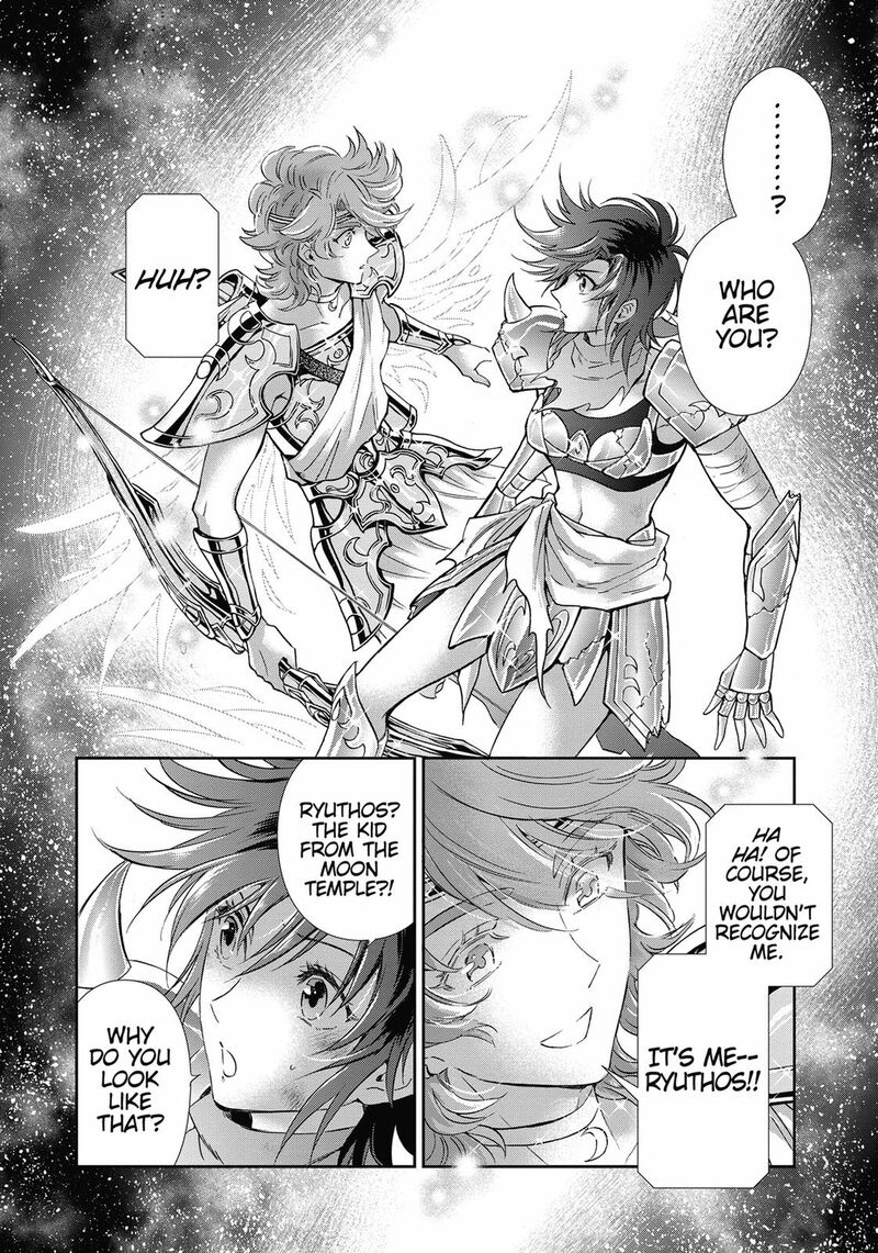 Saint Seiya Saintia Shou 78 4