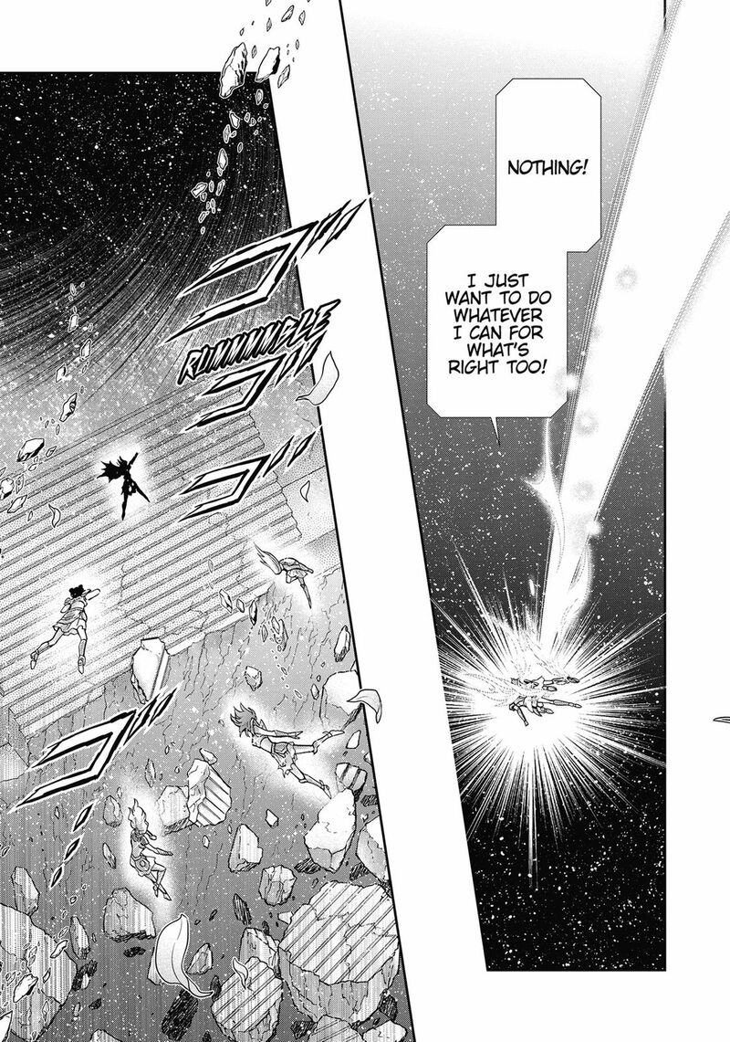 Saint Seiya Saintia Shou 78 7