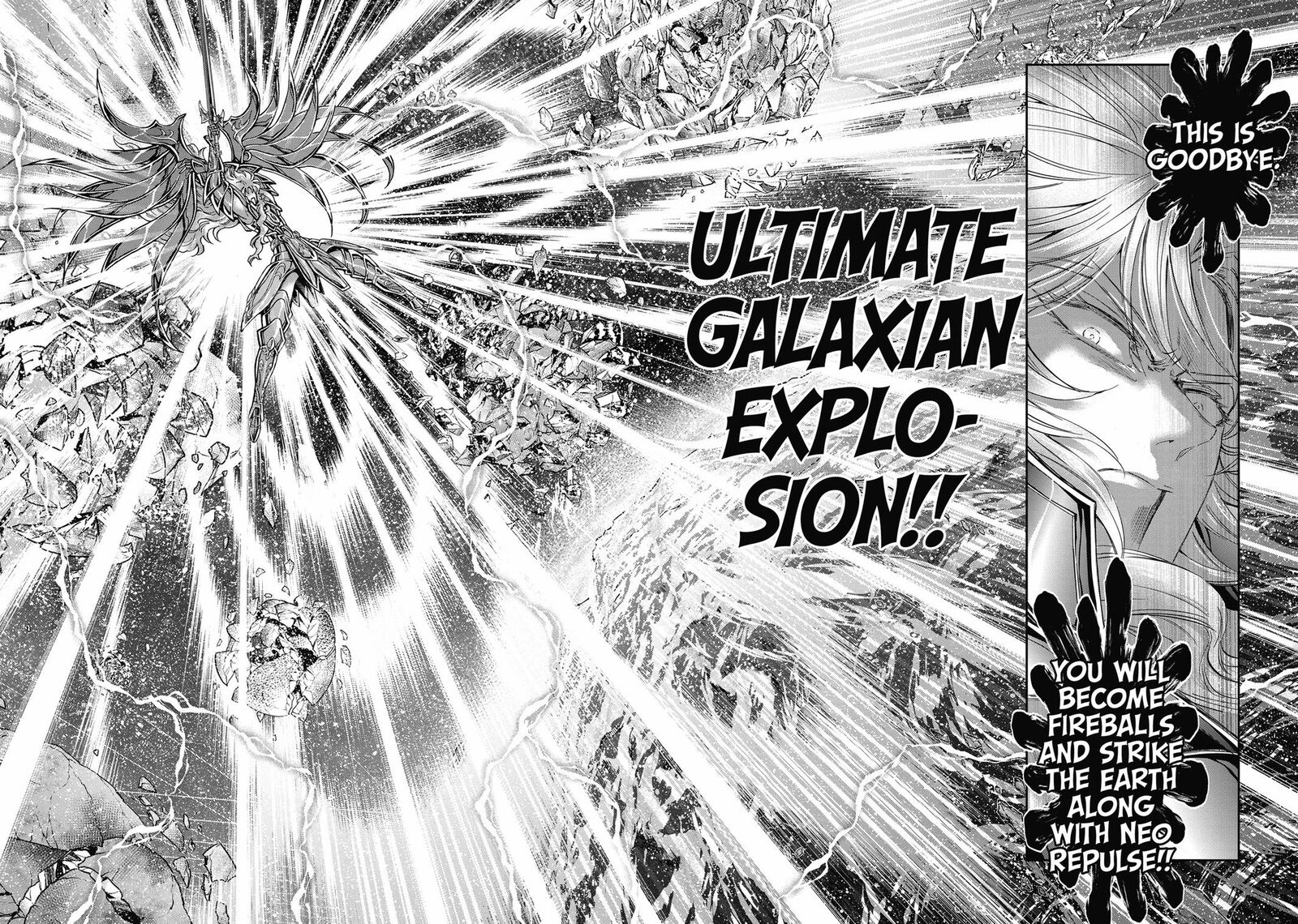 Saint Seiya Saintia Shou 81 20