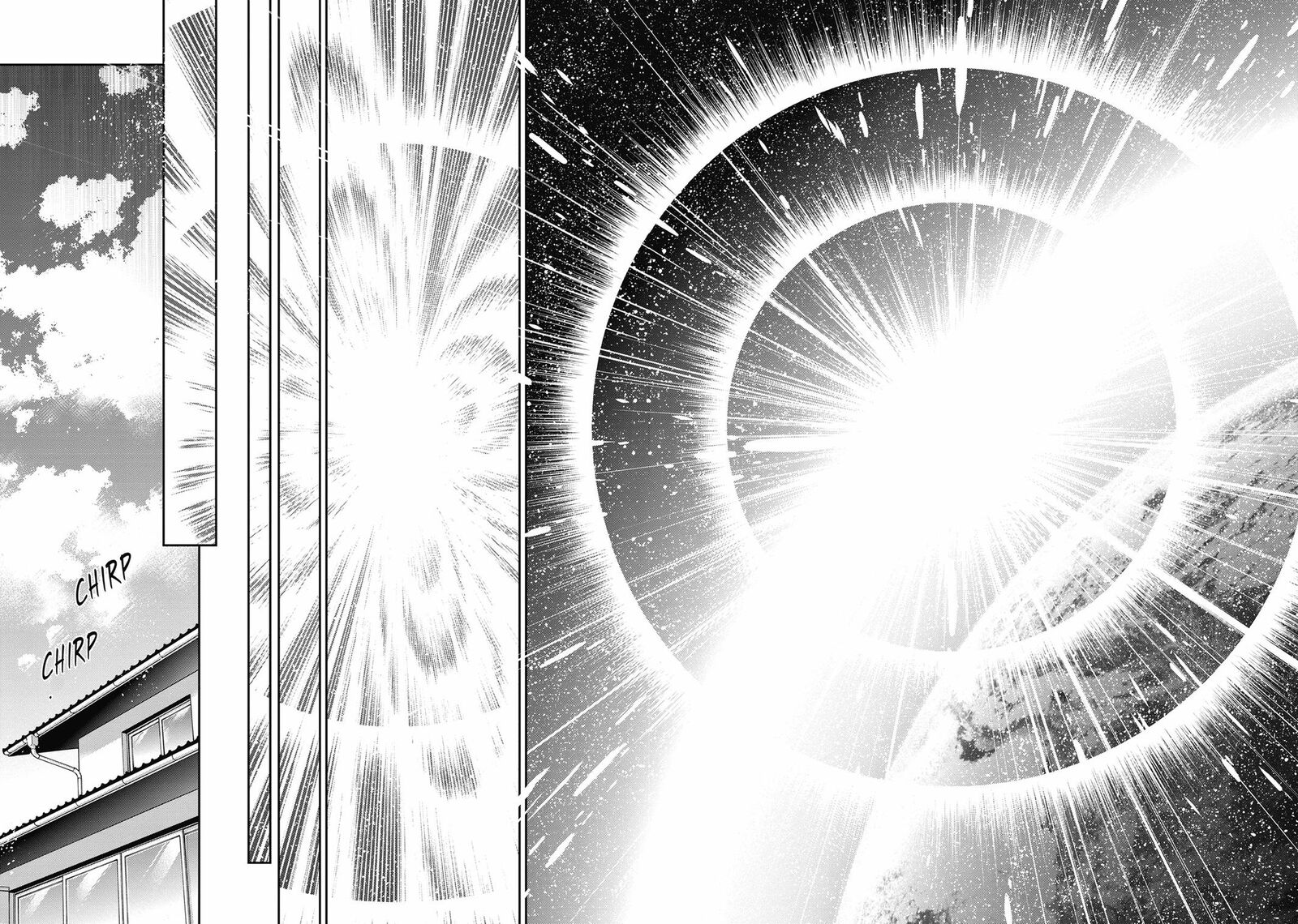 Saint Seiya Saintia Shou 81 21