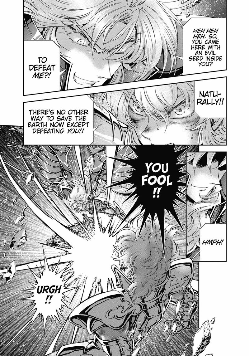 Saint Seiya Saintia Shou 81 4