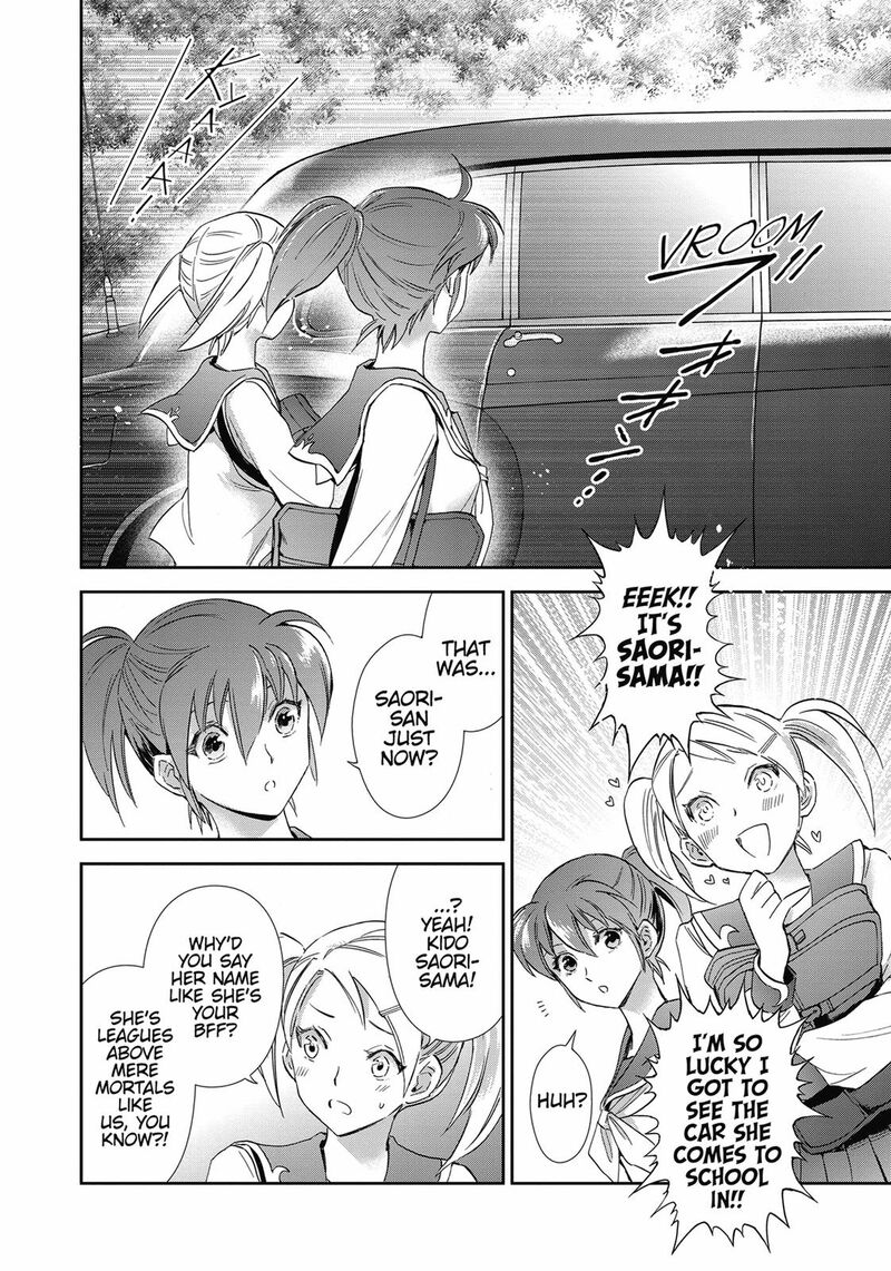 Saint Seiya Saintia Shou 82 4